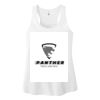Women's V.I.T. Racerback Tank Thumbnail