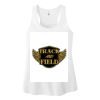 Women's V.I.T. Racerback Tank Thumbnail