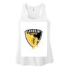 Women's V.I.T. Racerback Tank Thumbnail