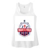 Women's V.I.T. Racerback Tank Thumbnail