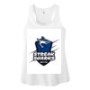 Women's V.I.T. Racerback Tank Thumbnail