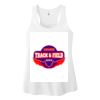 Women's V.I.T. Racerback Tank Thumbnail