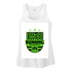 Women's V.I.T. Racerback Tank Thumbnail