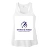 Women's V.I.T. Racerback Tank Thumbnail