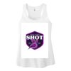 Women's V.I.T. Racerback Tank Thumbnail