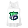 Women's V.I.T. Racerback Tank Thumbnail