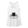 Women's V.I.T. Racerback Tank Thumbnail