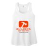 Women's V.I.T. Racerback Tank Thumbnail
