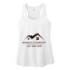 Women's V.I.T. Racerback Tank Thumbnail