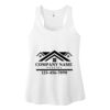 Women's V.I.T. Racerback Tank Thumbnail