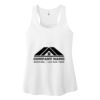 Women's V.I.T. Racerback Tank Thumbnail