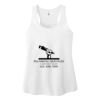 Women's V.I.T. Racerback Tank Thumbnail