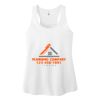 Women's V.I.T. Racerback Tank Thumbnail