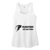 Women's V.I.T. Racerback Tank Thumbnail