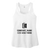 Women's V.I.T. Racerback Tank Thumbnail