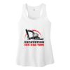 Women's V.I.T. Racerback Tank Thumbnail