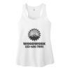 Women's V.I.T. Racerback Tank Thumbnail