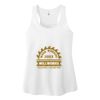 Women's V.I.T. Racerback Tank Thumbnail