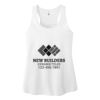 Women's V.I.T. Racerback Tank Thumbnail