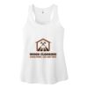 Women's V.I.T. Racerback Tank Thumbnail