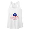 Women's V.I.T. Racerback Tank Thumbnail