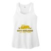 Women's V.I.T. Racerback Tank Thumbnail