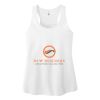 Women's V.I.T. Racerback Tank Thumbnail