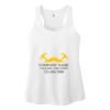Women's V.I.T. Racerback Tank Thumbnail