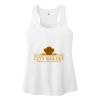 Women's V.I.T. Racerback Tank Thumbnail