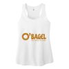 Women's V.I.T. Racerback Tank Thumbnail