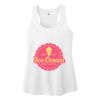 Women's V.I.T. Racerback Tank Thumbnail