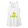 Women's V.I.T. Racerback Tank Thumbnail