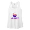 Women's V.I.T. Racerback Tank Thumbnail