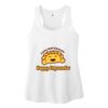 Women's V.I.T. Racerback Tank Thumbnail