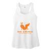 Women's V.I.T. Racerback Tank Thumbnail