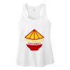 Women's V.I.T. Racerback Tank Thumbnail