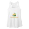 Women's V.I.T. Racerback Tank Thumbnail