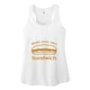 Women's V.I.T. Racerback Tank Thumbnail