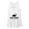 Women's V.I.T. Racerback Tank Thumbnail