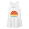 Women's V.I.T. Racerback Tank Thumbnail