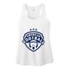 Women's V.I.T. Racerback Tank Thumbnail