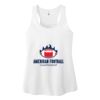 Women's V.I.T. Racerback Tank Thumbnail