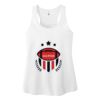 Women's V.I.T. Racerback Tank Thumbnail