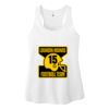 Women's V.I.T. Racerback Tank Thumbnail