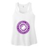 Women's V.I.T. Racerback Tank Thumbnail