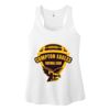 Women's V.I.T. Racerback Tank Thumbnail