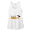 Women's V.I.T. Racerback Tank Thumbnail