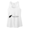 Women's V.I.T. Racerback Tank Thumbnail