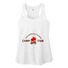 Women's V.I.T. Racerback Tank Thumbnail