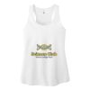 Women's V.I.T. Racerback Tank Thumbnail
